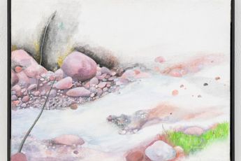 Katharina Wulff contemporary artist