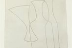 Ben Nicholson contemporary artist