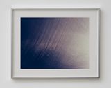 004135 by Yosuke Takeda contemporary artwork photography