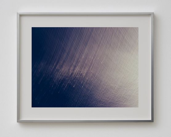 004135 by Yosuke Takeda contemporary artwork Photography
