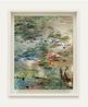 100 Years Is Not Enough by Nir Hod contemporary artwork Painting