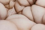 Polly Borland contemporary artist