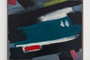 Gerard Schneider