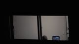 FreeCell by Cao Guimaraes contemporary artwork moving image