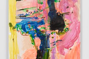 Hayley Tompkins