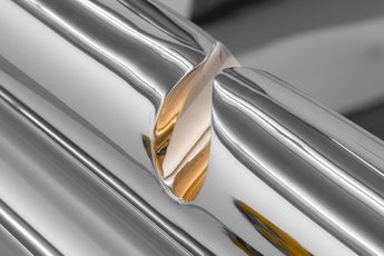 Ron Arad contemporary artist
