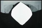 Ali Kaaf contemporary artist