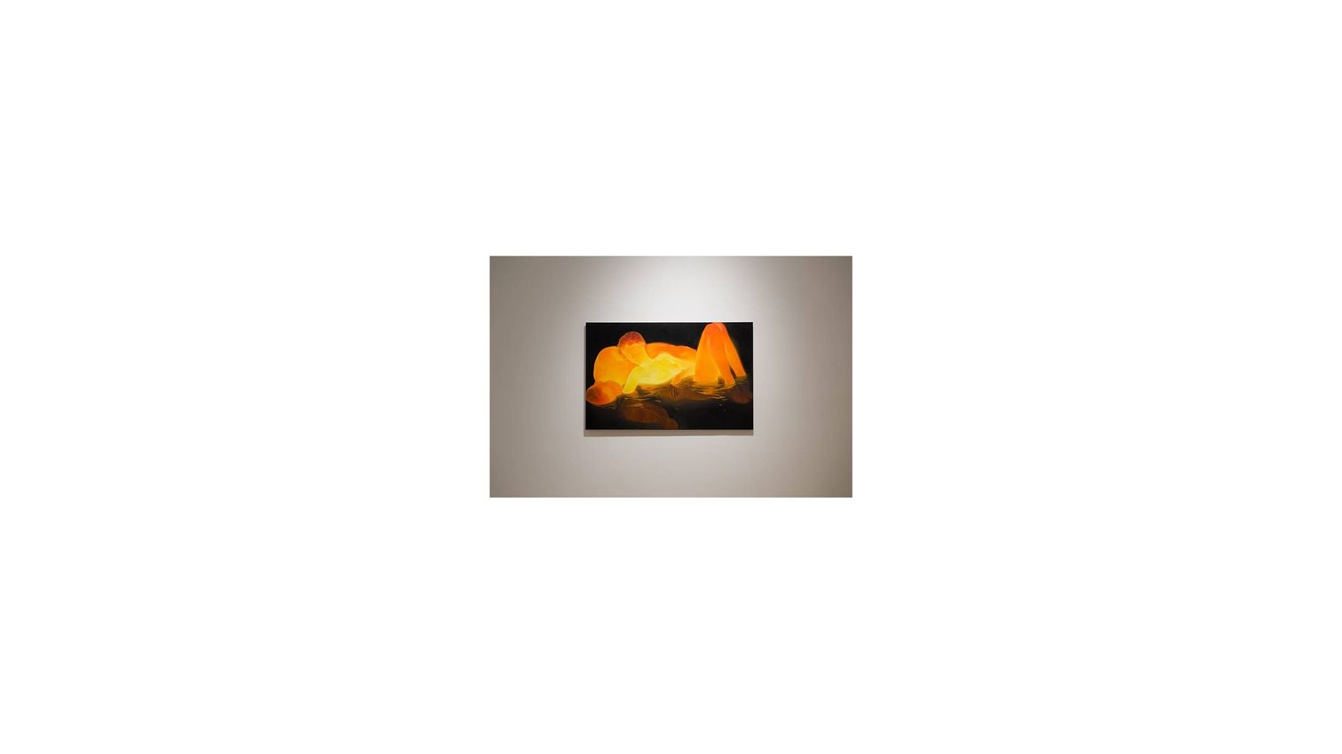 Group Exhibition