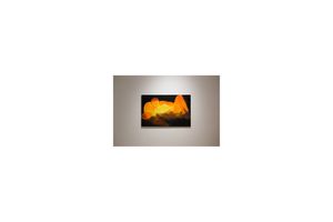 Group Exhibition