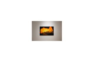 Contemporary art exhibition Group Exhibition We Paint What You Might See at Tang Contemporary Art Hong Kong