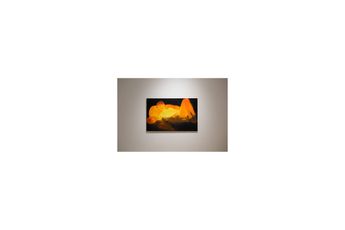 Contemporary art exhibition Group Exhibition We Paint What You Might See at Tang Contemporary Art Hong Kong