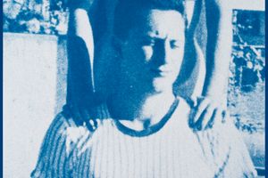 Inaki Bonillas