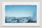 Oiseaux by Clio Sze To contemporary artwork Painting