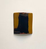 Tile-13 by Su Xiaobai contemporary artwork painting sculpture