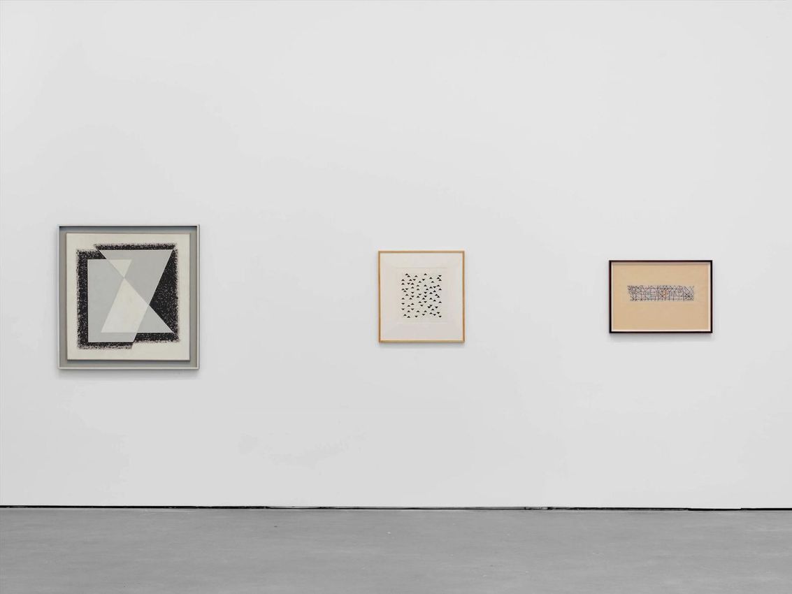 Group Exhibition
