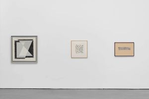 Group Exhibition