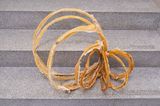 slinky by Kyungeun Son contemporary artwork sculpture