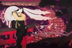 Miki Kato contemporary artist