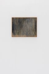 Untitled by Liam Stevens contemporary artwork painting