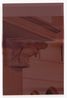 3_31 Spolie Eckatlant Provenienz Unbekannt Standort Alter Burggraf Markt 34 Datierung Unbekannt by Daniel Poller contemporary artwork Print