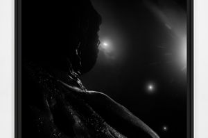 Julian Charriere