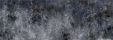 Letter Experiment 2-2 Water Trickles by Kano Kamegawa contemporary artwork painting works on paper