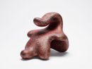 Sweet Cakes by Ken Price contemporary artwork Sculpture