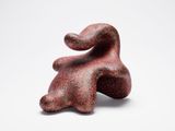 Sweet Cakes by Ken Price contemporary artwork sculpture