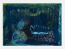 Sefira by Mimi Lauter contemporary artwork Works on Paper