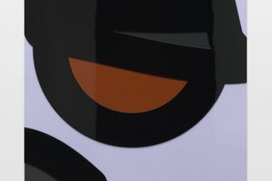 Julian Opie