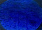 20170605 by Yu Youhan contemporary artwork Painting