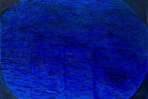 Yu Youhan