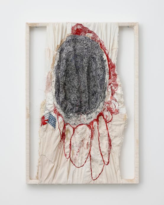 Mother by Junko Oki contemporary artwork Sculpture