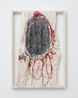 Mother by Junko Oki contemporary artwork Sculpture