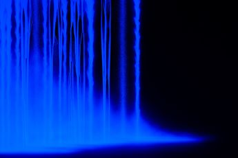 Contemporary art exhibition Hiroshi Senju PhysicalMetaphysical at Sundaram Tagore Gallery New York New York United States