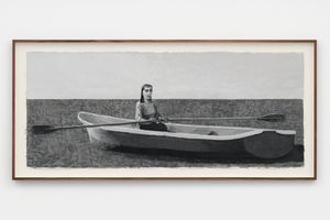 Lenz Geerk