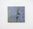 Weal and Woe by Patrick Hartigan contemporary artwork Painting