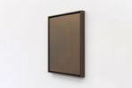 Scott Lyall contemporary artist