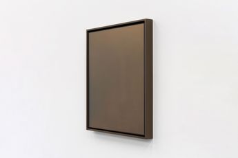 Scott Lyall contemporary artist