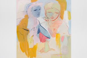France-Lise Mcgurn
