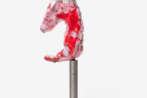 Jonathan Meese