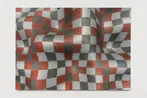 Peter Schuyff contemporary artist