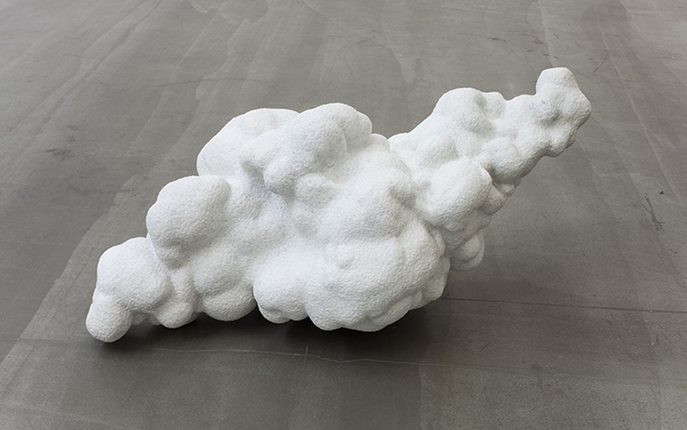 Group Exhibition