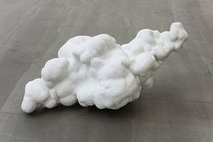 Group Exhibition