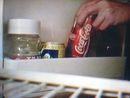 Repeat on Purpose by Zhu Jia contemporary artwork Moving Image