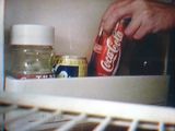 Repeat on Purpose by Zhu Jia contemporary artwork moving image