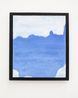 Ascent by Richard Porter contemporary artwork Painting