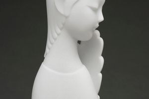 Li Wei  Liu Zhiyin