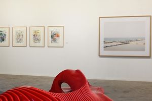 Group Exhibition