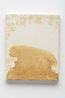 Piss Painting by Andy Warhol contemporary artwork Painting